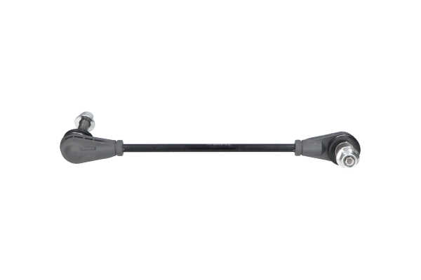 KAVO PARTS SLS-10180 Stabilizatoriaus traukė VAUXHALL Astra Mk7 (K) Hatchback (B16) 1.6 BiTurbo 150 AG dyzelinas 2024