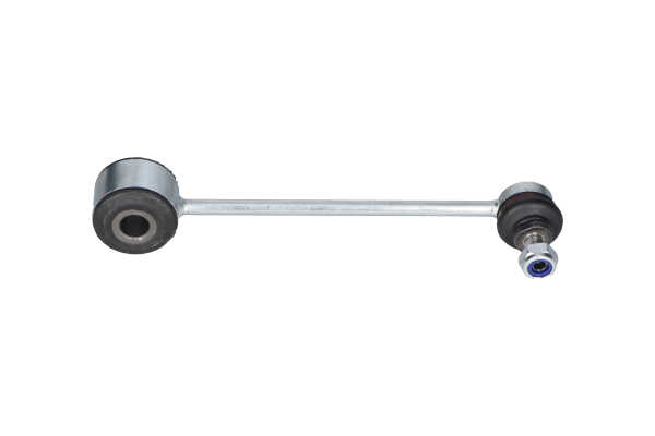 KAVO PARTS 1J0505466C Bieleta de suspensión SLS-10182