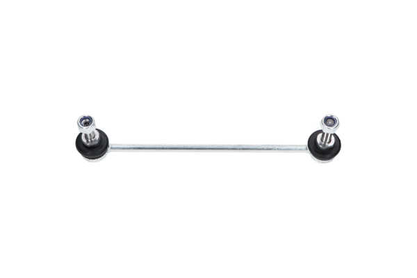 KAVO PARTS SLS-10186 stabilisatorstang 33506781133