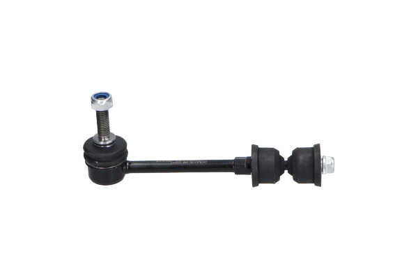 FORD FIESTA KAVO PARTS anti-roll bar link SLS-10213