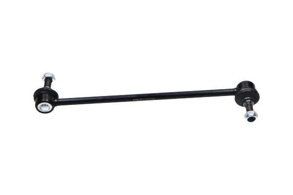 KAVO PARTS SLS-10214 Tyčky stabilizátora Lada Vesta SW 1.8 (GFK33) 122 KS Benzín 2023