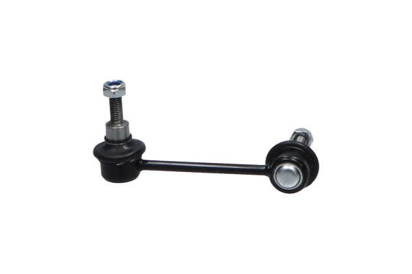 KAVO PARTS SLS-10253 Stabilizatoriaus traukė Renault Master 2 Van 2.5 D 80 AG dyzelinas 1998