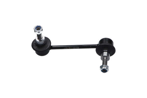 KAVO PARTS SLS-10254 Stabilizatoriaus traukė Renault Master 2 Van 2.5 D 80 AG dyzelinas 1999