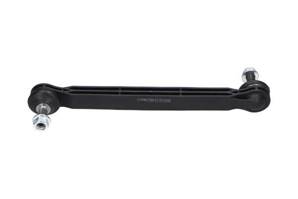 KAVO PARTS 53477126 Drążek / wspornik, stabilizator SLS-10274