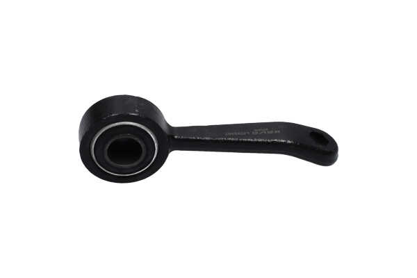 KAVO PARTS SLS-10284 Koppelstange Mercedes W220 S 500 5.0 (220.075, 220.175, 220.875) 306 PS Benzin 2004