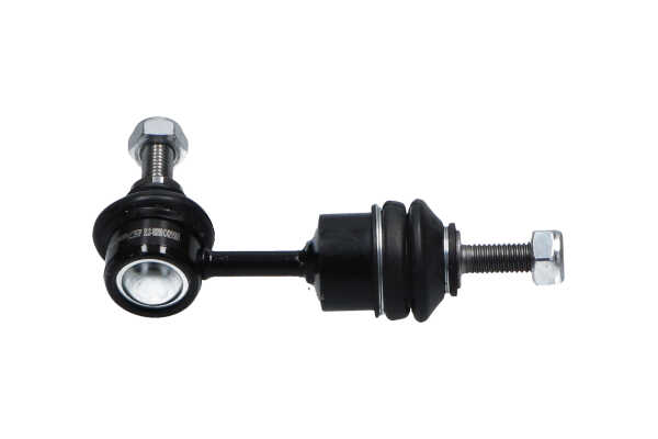 KAVO PARTS SLS-10299 stabilisatorstang 0005102V005000000