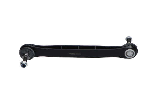 KAVO PARTS SLS-10305 Tyčky stabilizátora Jaguar X-Type Sedan 2.2 D 155 KS nafta 2007