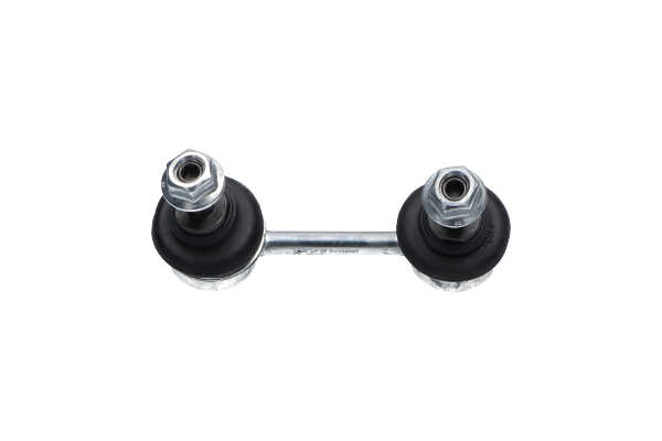 KAVO PARTS SLS-10324 stabilisatorstang 51 856 959