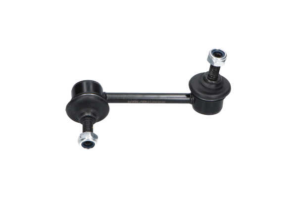 KAVO PARTS SLS-10386 Stiepnis/atsaite, stabilizators ALFA ROMEO 4C 2023