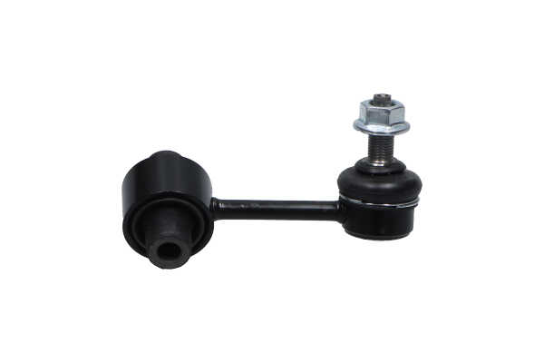 KAVO PARTS SLS-10675 Tyčky stabilizátora HYUNDAI Tucson (NX4, NX4E) 1.6 T-GDi Hybrid 48V HTRAC 179 KS Benzín/elektro 2024