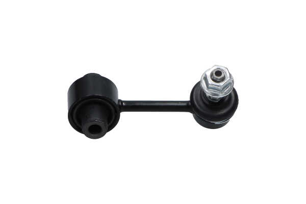 KAVO PARTS SLS-10676 Tyčky stabilizátora HYUNDAI Tucson (NX4, NX4E) 1.6 T-GDi Hybrid 48V HTRAC 179 KS Benzín/elektro 2025