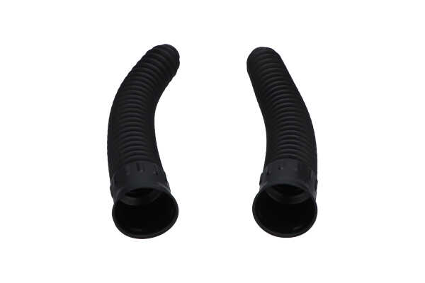 KAVO PARTS SPK-10079 Kvalitet og rimelige priser
