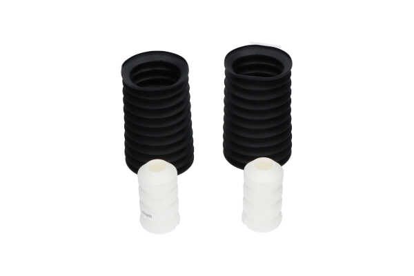 KAVO PARTS SPK-10081 Kvalitet og rimelige priser