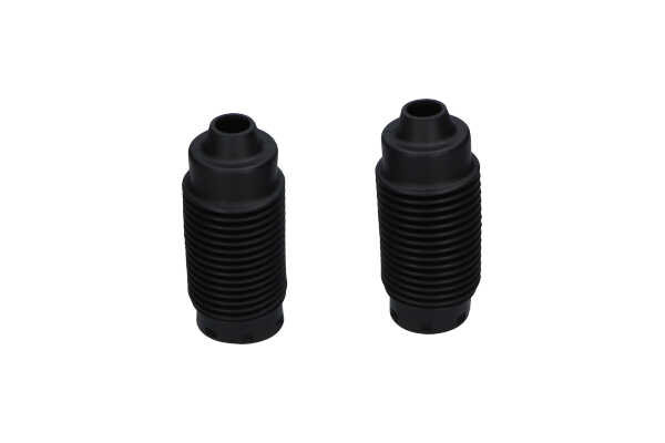 KAVO PARTS SPK-10082 stofhoes, schokbreker 525418