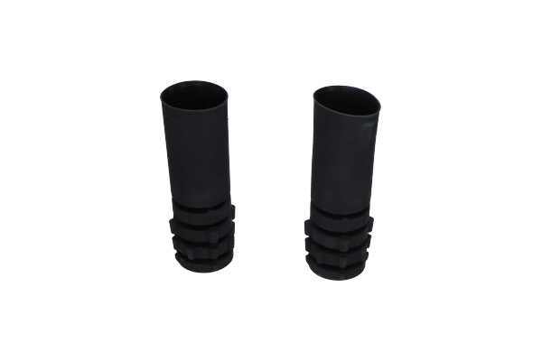 KAVO PARTS SPK-10086 Guardapolvo amortiguador & topes de suspensión VAUXHALL Vivaro Bus (J7) 2006 originales precio