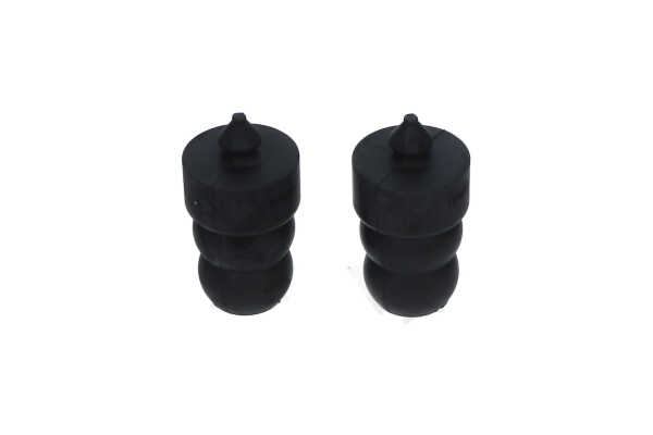 KAVO PARTS SPK-10088 Staubmanschette & Anschlagpuffer LANCIA Delta II (836)