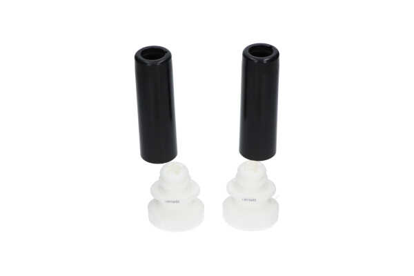 KAVO PARTS SPK-10089 stofhoes, schokbreker 1K0 511 353 J