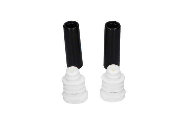 Støtdempermansjett og -anslagsbuffer KAVO PARTS VOLKSWAGEN PASSAT SPK-10090