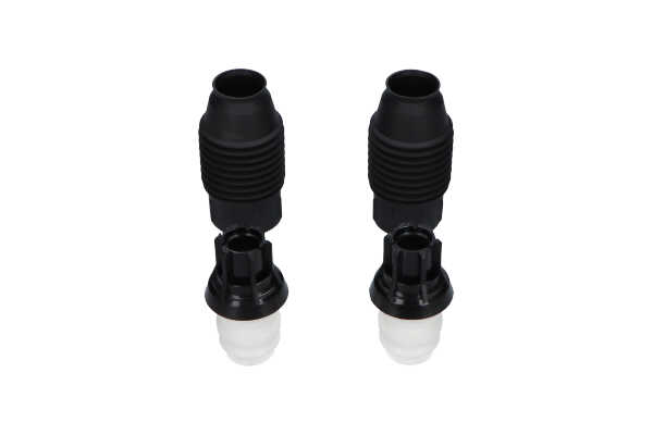 KAVO PARTS SPK-10091 Staubmanschette & Anschlagpuffer LANCIA MUSA 2010