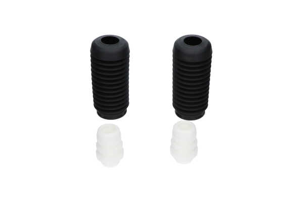 KAVO PARTS 2S61 3K036 AB Zestaw ochrony przeciwpyłowej, amortyzator SPK-10092