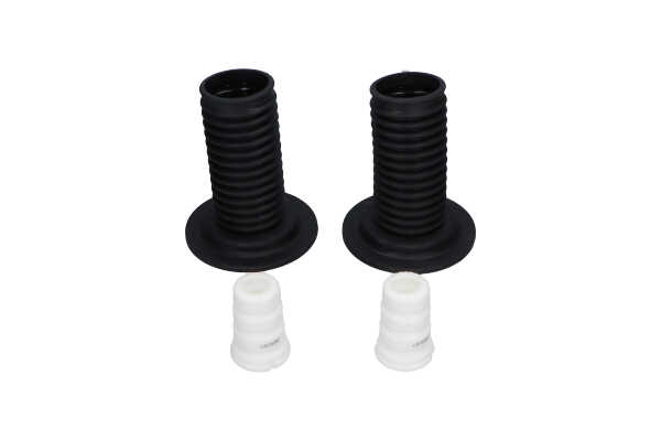 KAVO PARTS SPK-10095 stofhoes, schokbreker 4815702100