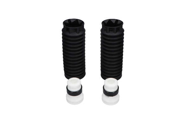KAVO PARTS SPK-10096 stofhoes, schokbreker 525437