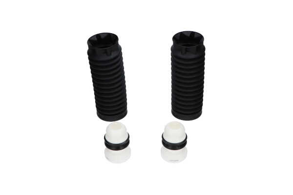 Støtdemper mansjett & anslagsbuffer fjæring KAVO PARTS FORD S-MAX SPK-10097