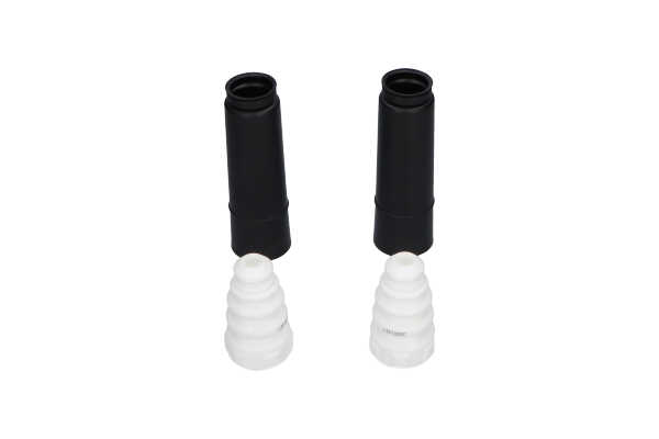 KAVO PARTS SPK-10098 stofhoes, schokbreker 1K0 511 353S