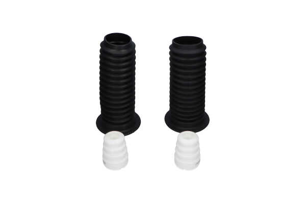 KAVO PARTS SPK-10100 Støddæmpermanchet & støddæmperstop MAZDA 2 Sedan (DE)