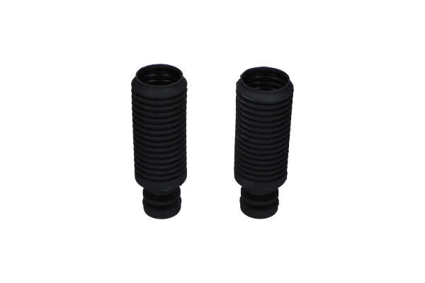SPK-10101 KAVO PARTS 5405031U02 Staubschutzsatz, Stoßdämpfer