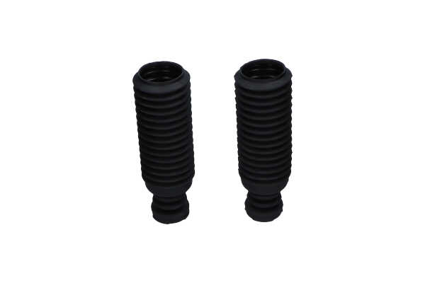 KAVO PARTS SPK-10102 A-kwaliteit en eerlijke prijzen
