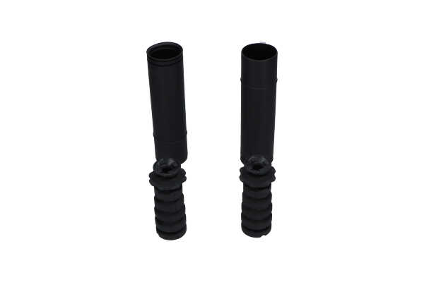 KAVO PARTS SPK-10103 støvdeksel støtdemper og anslagsbuffer Dacia Logan Express 1.5 dCi 75 hk Diesel 2016