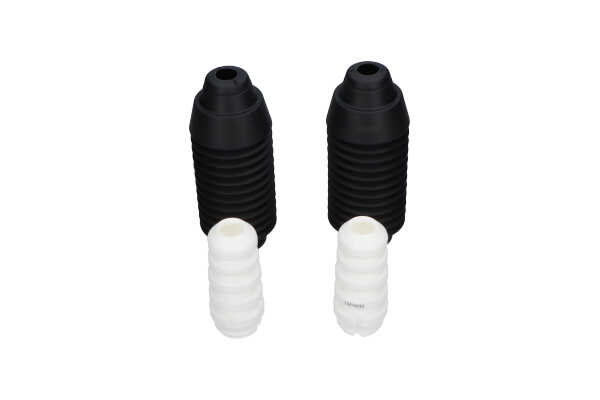 Apsauginio dangtelio komplektas, amortizatorius SPK-10104 KAVO PARTS Apsauginio dangtelio komplektas, amortizatorius kaina