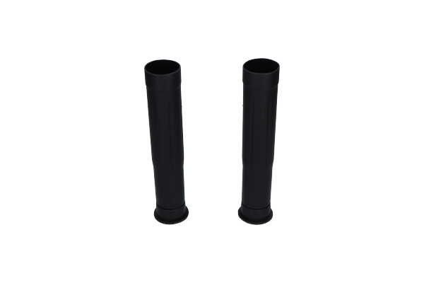 KAVO PARTS SPK-10105 Støddæmper manchet Toyota Aygo AB10 1.0 (KGB10_) 68 HK Benzin 2005