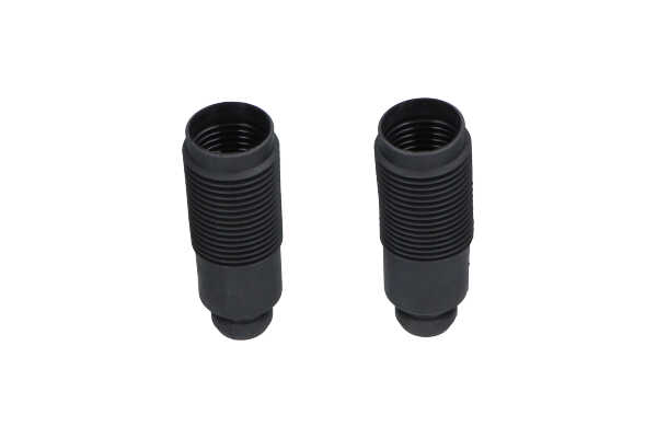 Støtdempermansjett og -anslagsbuffer KAVO PARTS OPEL ASTRA SPK-10108