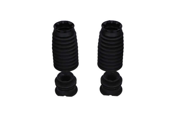 Apsauginio dangtelio komplektas, amortizatorius SPK-10110 KAVO PARTS Apsauginio dangtelio komplektas, amortizatorius kaina