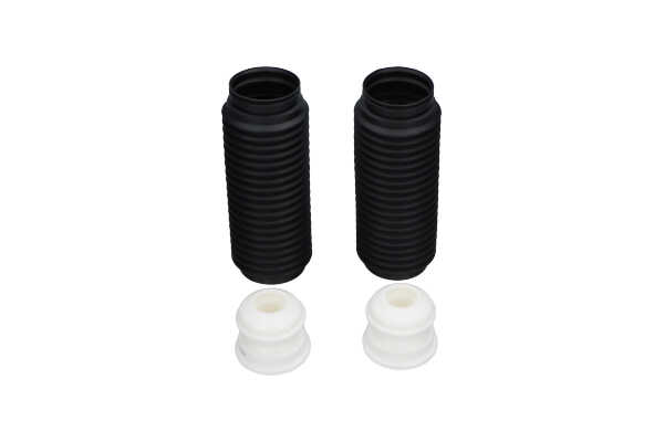 KAVO PARTS SPK-10111 Stoßdämpfer Staubschutzsatz und Anschlagpuffer Mercedes Vito W639 113 CDI (639.701, 639.703, 639.705) 136 PS Diesel 2018
