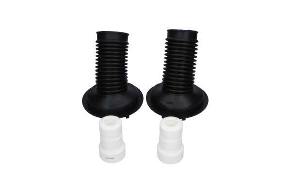 Støvmansjett støtdemper & anslagsbuffer KAVO PARTS TOYOTA RAV 4 SPK-10112