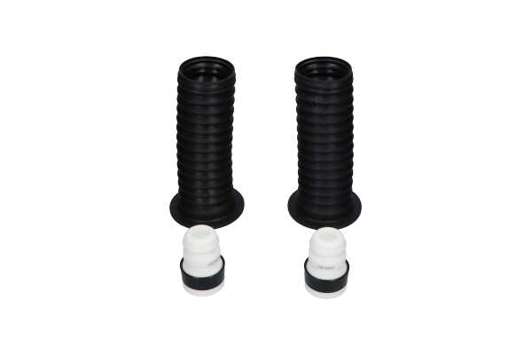 KAVO PARTS SPK-10113 stofhoes, schokbreker 540503701R