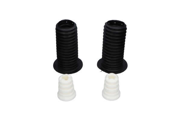 KAVO PARTS SPK-10114 stofhoes, schokbreker 31 33 6 861 727