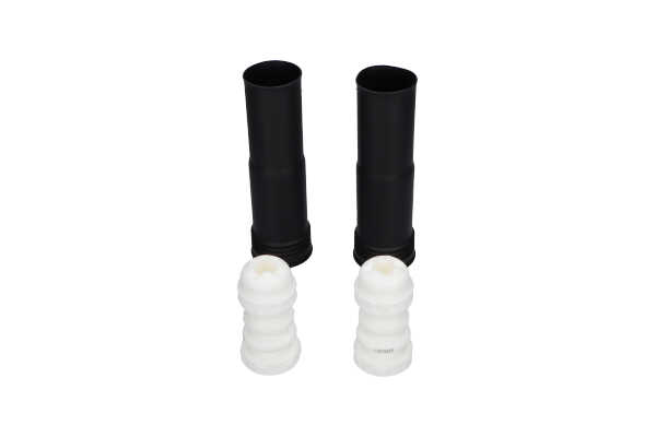 SPK-10115 KAVO PARTS støvkappe, støtdemper pris
