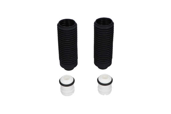 KAVO PARTS SPK-10117 stofhoes, schokbreker 54050-1KA1A-