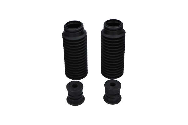 KAVO PARTS SPK-10119 Ochranná sada tlmiča proti prachu RENAULT RAPID 1999