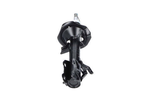 Amortizatorius KAVO PARTS NISSAN NOTE SSA-11483