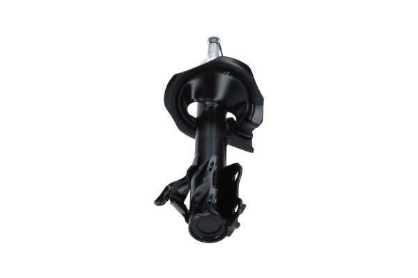 Amortizatorius KAVO PARTS NISSAN NOTE SSA-11484