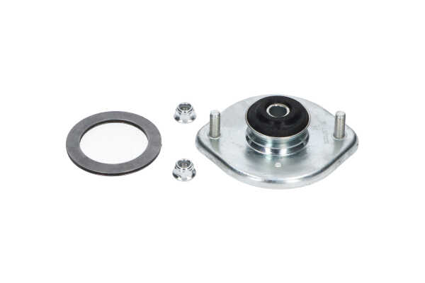 KAVO PARTS SSM-10367 oryginalne Poduszka amortyzatora ZASTAVA cena