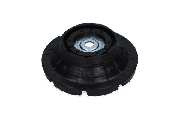 KAVO PARTS SSM-10368 Supporto ammortizzatore e cuscinetto VW Multivan T6 2.0 TSI 150 CV Benzina 2017