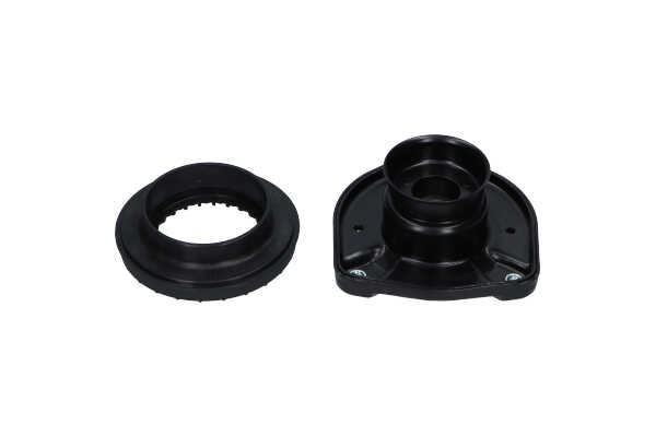 KAVO PARTS SSM-10369 Supporto ammortizzatore e cuscinetto Mercedes S204 C 250 (204.252) 204 CV Benzina 2008
