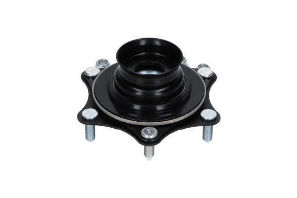 KAVO PARTS SSM-10371 Supporto ammortizzatore e cuscinetto Honda CR-V IV 2.4 AWD (RM4) 190 CV Benzina 2017