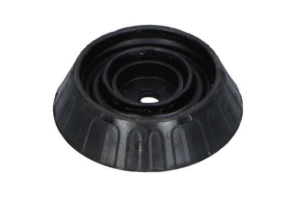 KAVO PARTS 54611-07000 Jousijalan tukilaakeri SSM-10373